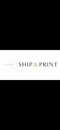 Flint Ship And Print, Flint TX